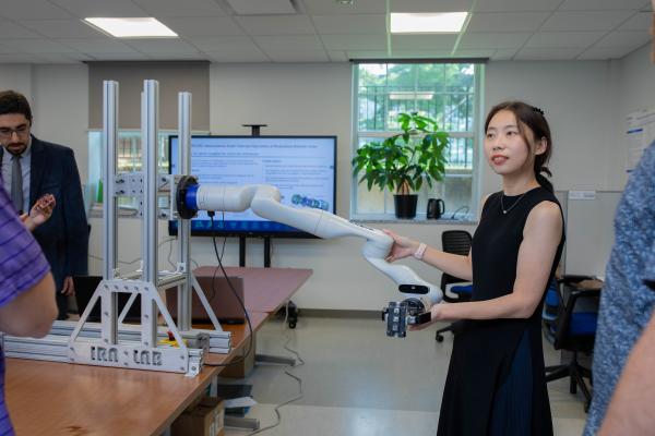 biyum-nsf-research-award