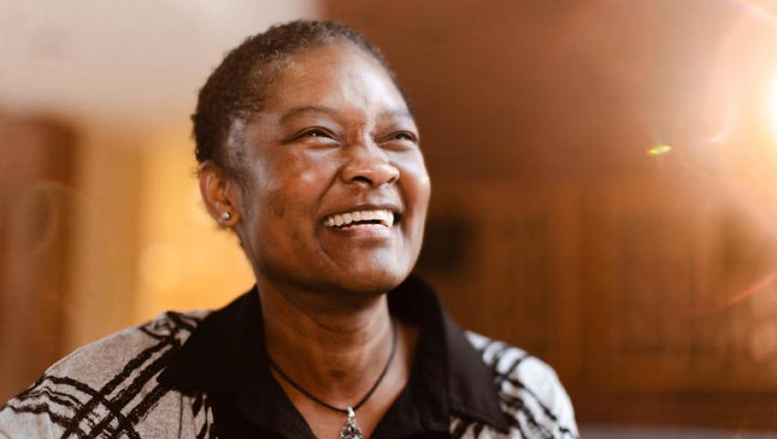 From Louisville stargazer to NASA torchbearer, UK alum Tracy Drain turned sci-fi dreams into real-life missions across the cosmos.